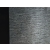 Folia - Szczotkowane aluminium ME025